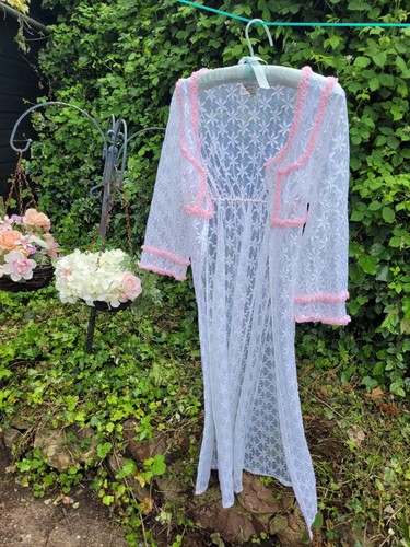 Vtg dorothy perkins - dorothy,