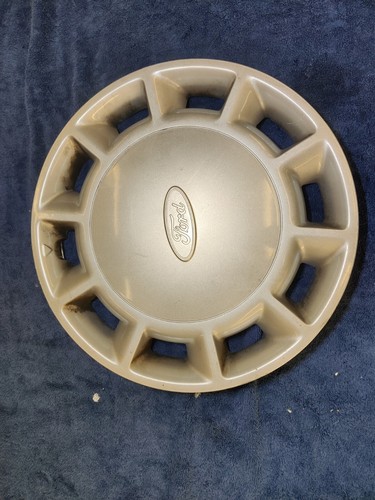 Ford scorpio mk1 - ford,