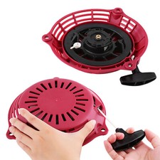 FOR Honda GCV135 GCV160 Recoil