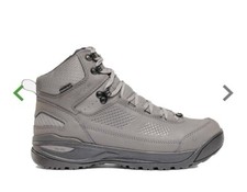 Vasque Talus Waterproof