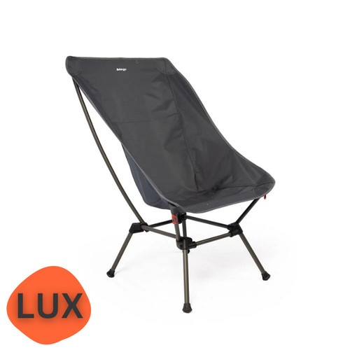 Vango micro steel - micro-steel, lux