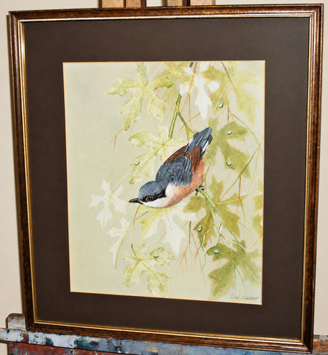 Alan fairbrass original - alan,