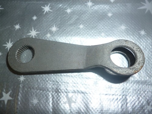 Oem brake arm lever - arm,