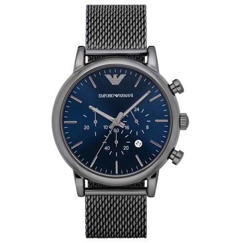 Emporio armani ar1979 men - emporio,