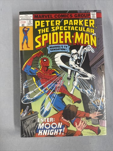 Marvel comics spectacular - comics,