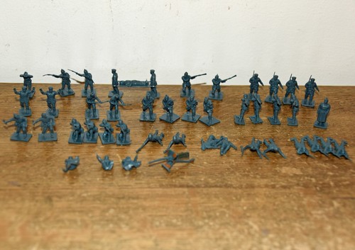 Airfix ww1 german - ww1,