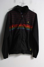Vintage Gio Goi Tracksuit