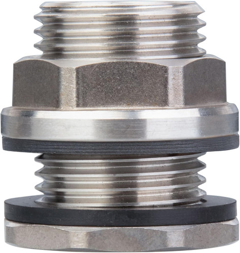 Ssbf020 stainless steel 304 - ssbf020,