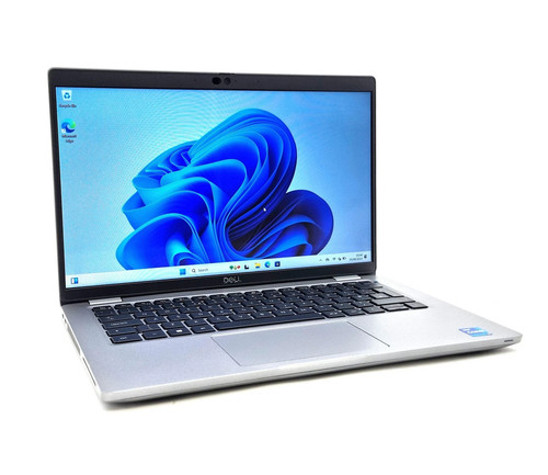 Dell 5420 7420 - dell, laptop,