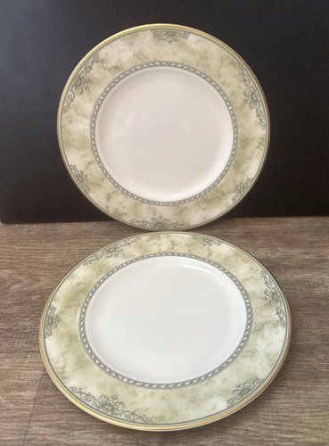 Royal doulton isabella - royal,