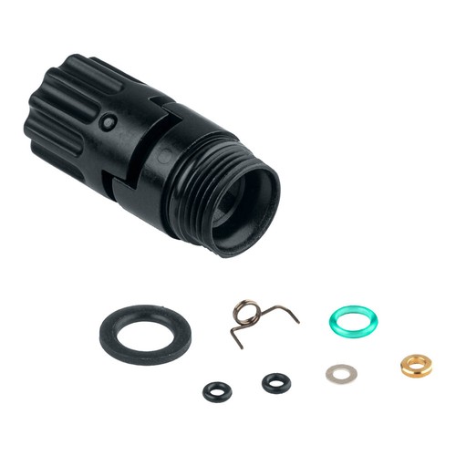 Umarex ring seals service - seals,