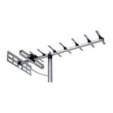 Maxview Mobile Touring TV