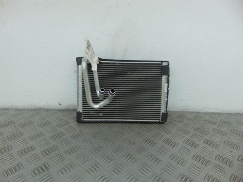 Vauxhall corsa heater matrix - heater,