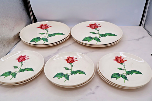 Vtg harmony house symphony - harmony,