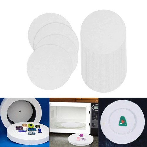 Fusing glass jewelry microwave - fusing,