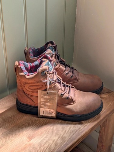 Mountain horse mens - horse,
