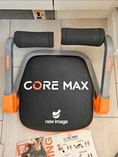 New Image Core Max 8 in 1