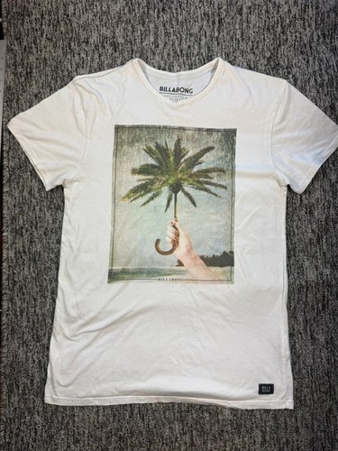 Billabong medium mens y2k - medium,