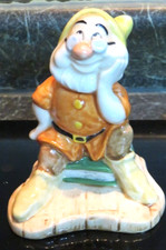 1980s Royal Doulton Doc