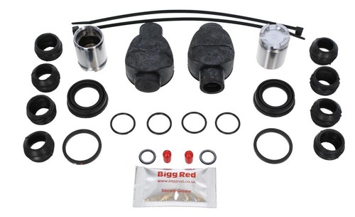 For renault megane mk1 - for,