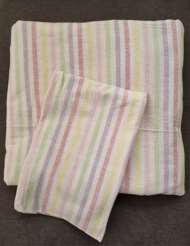 Vintage horrockses candy - vintage,