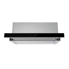 Electriq 90cm telescopic - electriq,