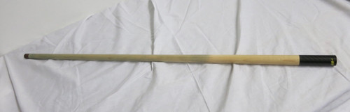Predator jump pool cue air - predator,