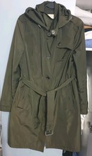 Michael Kors Woman’s  Trench