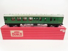 Hornby Dublo 4054 Corridor