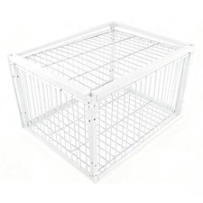 Pigeon Trap Cage Pigeon Coop