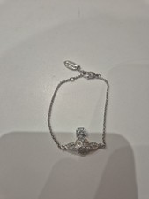Vivienne westwood mini - vivienne,