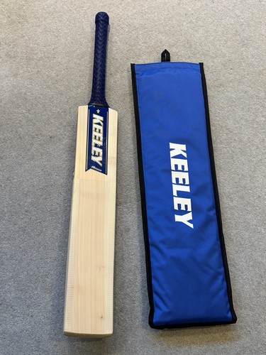 Keeley superior grade - grade, 1