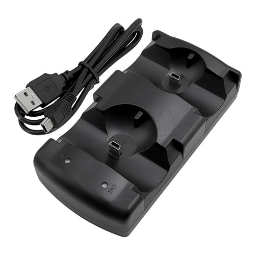 For ps3move ps3 controller - for,