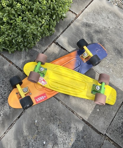 Penny board australia original - board,
