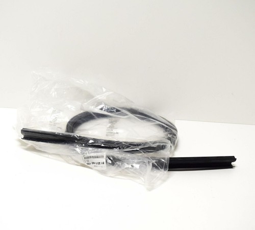 Genuine bmw 114 - 114, 1600