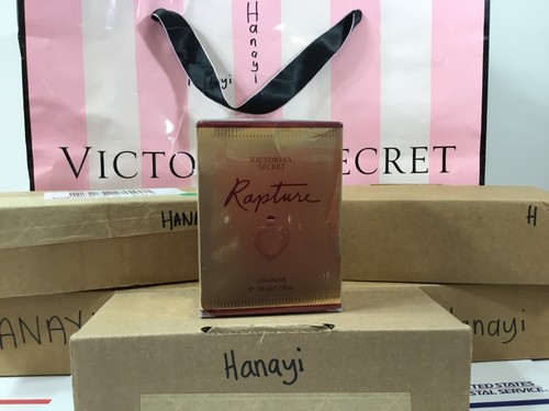 Victoria secret rapture - secret,