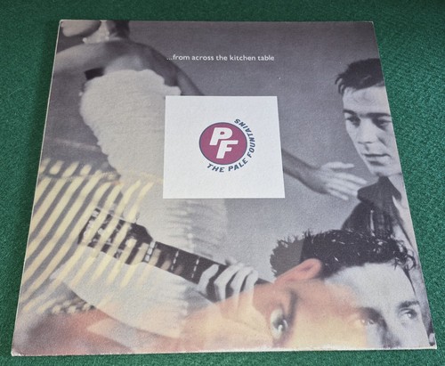 The pale fountains from - pale, fountains,