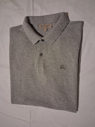 Mens burberry london nova - mens,