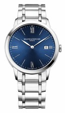 Baume & Mercier Classima