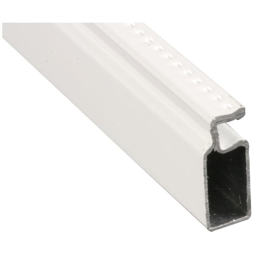 Diy aluminum screen frame kit - screen,