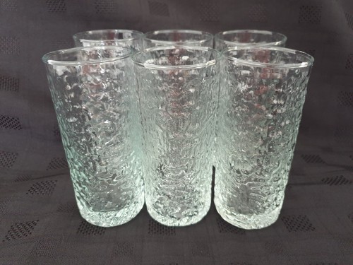 Vintage ravenhead siesta - vintage, hi