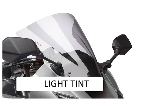 Fits honda cbr1000rr - honda,