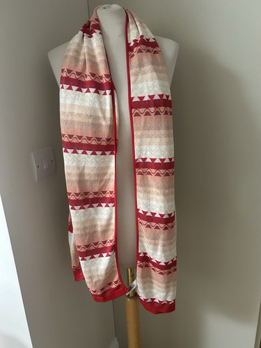 Missoni for target red - missoni, beige