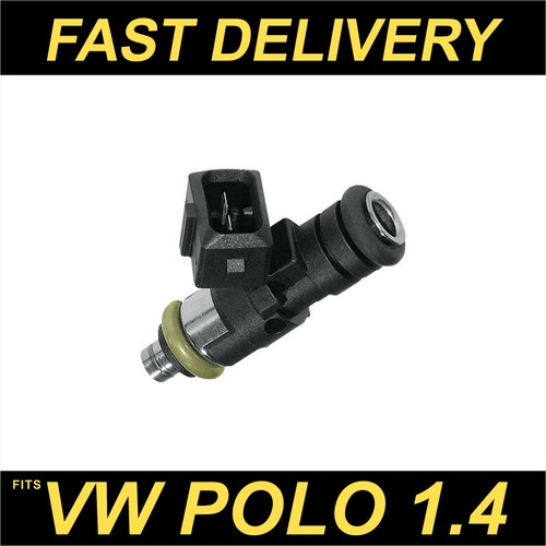 Bosch petrol fuel injector - bosch,
