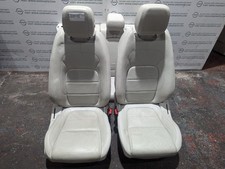 JAGUAR I-PACE X590 SET OF