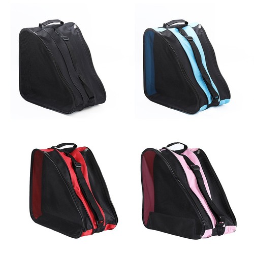 Top notch storage bag - top,