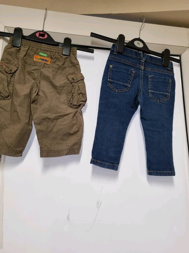 Zara baby boy - baby, and