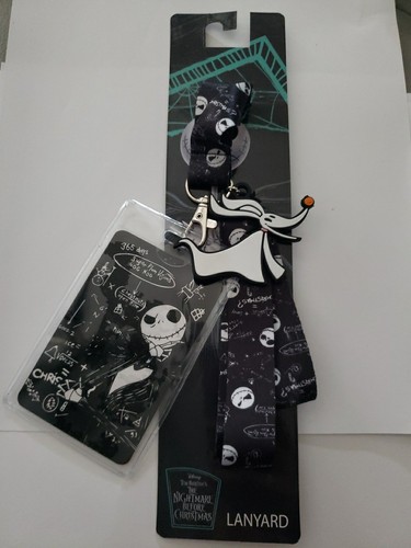 Nightmare before christmas - before,