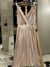 TED Barker Women’s Pleated