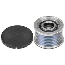 Generator Freewheel Alternator